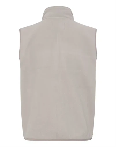 Fransa - FRFlea Vest - String